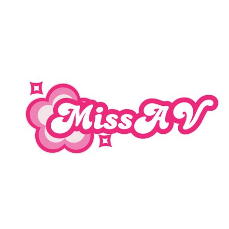 jav online|MissAV 